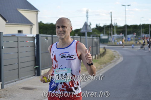 Ingreennes 2025/INGRE2025_03625.JPG